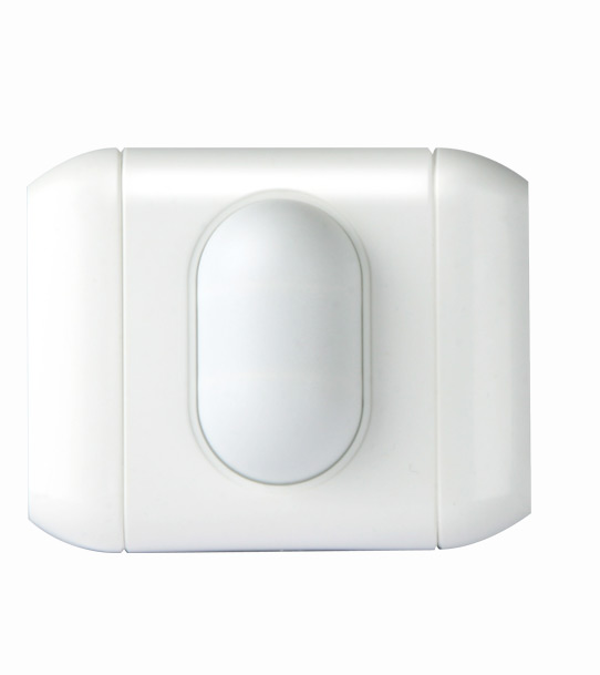 CLB-C2300-Over-Door-Light