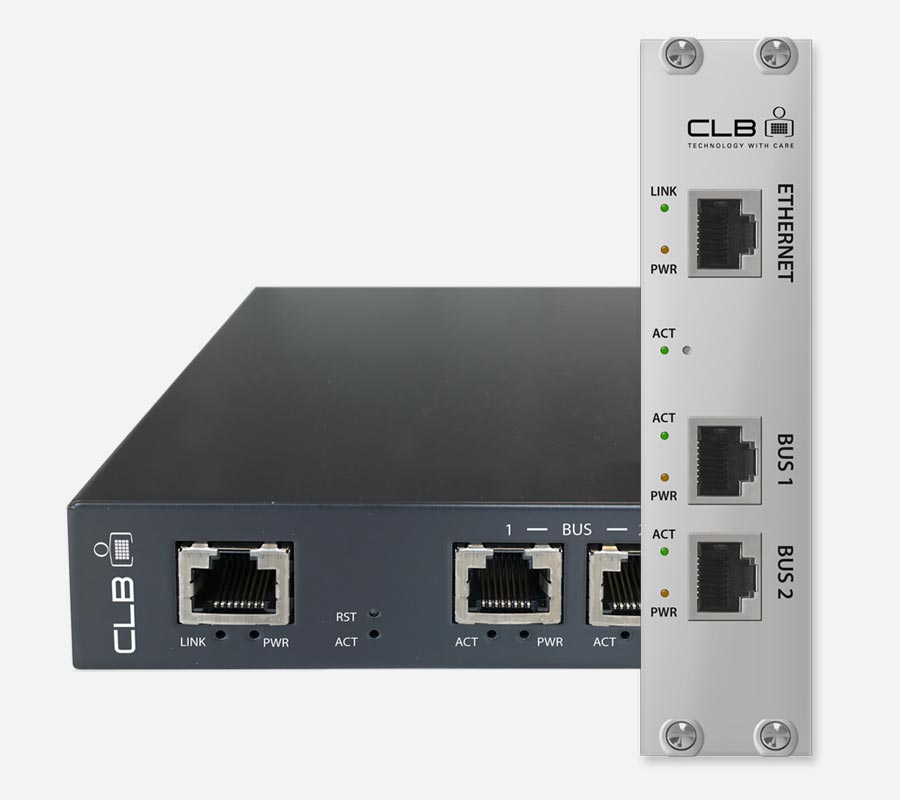 CLB-C8100-combi