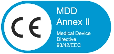 MDD-annex-II-3a